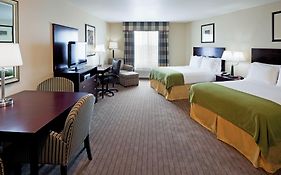 Holiday Inn Express & Suites Syracuse North - Airport Area By Ihg